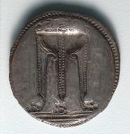 CMA-1916-985 reverse