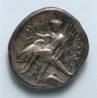 CMA-1916-987 reverse