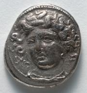 CMA-1916-988 obverse