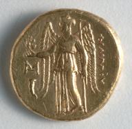 CMA-1916-989 reverse