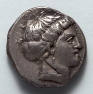 CMA-1916-991 obverse