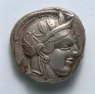 CMA-1916-992 obverse