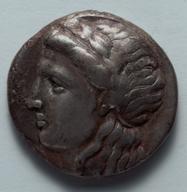 CMA-1916-993 obverse