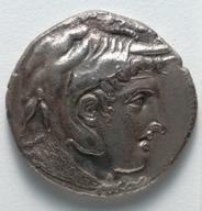 CMA-1916-994 obverse
