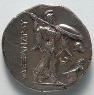 CMA-1916-994 reverse