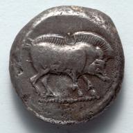 CMA-1916-996 obverse