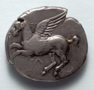CMA-1917-978 obverse