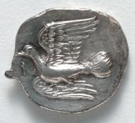 CMA-1917-979 reverse