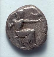 CMA-1917-981 obverse