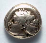 CMA-1917-982 obverse