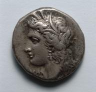 CMA-1917-983 obverse
