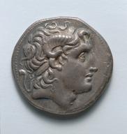 CMA-1917-984 obverse