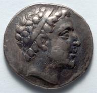 CMA-1917-985 obverse