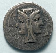 CMA-1917-986 obverse