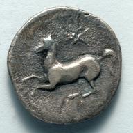CMA-1917-986 reverse