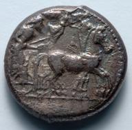 CMA-1917-987 obverse