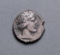 CMA-1917-988 obverse