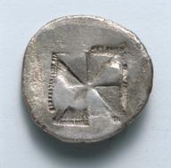 CMA-1917-989 reverse