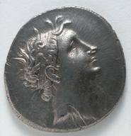 CMA-1917-990 obverse