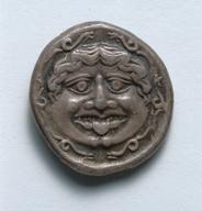 CMA-1917-991 obverse