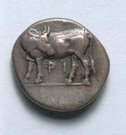 CMA-1917-991 reverse