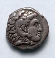CMA-1917-993 obverse