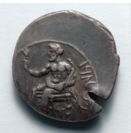 CMA-1917-995 obverse
