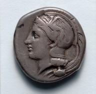 CMA-1917-996 obverse