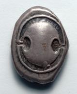 CMA-1917-997 obverse