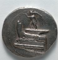 CMA-1929-911 obverse