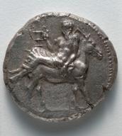 CMA-1929-912 obverse