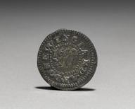 CMA-1940-438 reverse