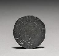 CMA-1940-439 obverse