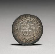 CMA-1940-439 reverse