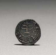 CMA-1940-440 obverse