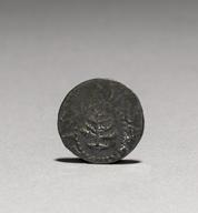 CMA-1940-441 obverse
