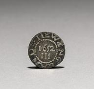 CMA-1940-441 reverse