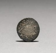CMA-1940-442 obverse