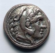 CMA-1941-294 obverse