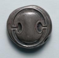 CMA-1941-295 obverse