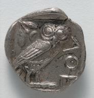 CMA-1941-296 reverse