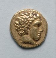 CMA-1942-163 obverse