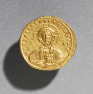CMA-1964-423 obverse