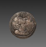 CMA-1966-738 obverse