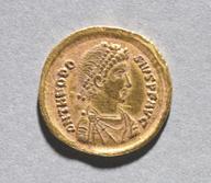 CMA-1968-52 obverse