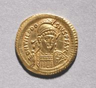 CMA-1968-54 obverse