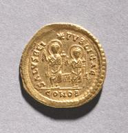 CMA-1968-54 reverse