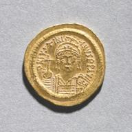 CMA-1968-55 obverse