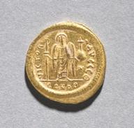 CMA-1968-55 reverse