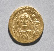 CMA-1968-56 obverse